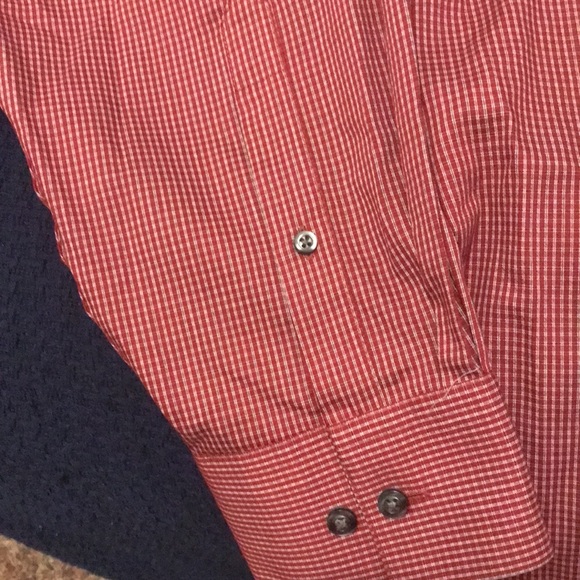 Causal - Picture 3 of 3